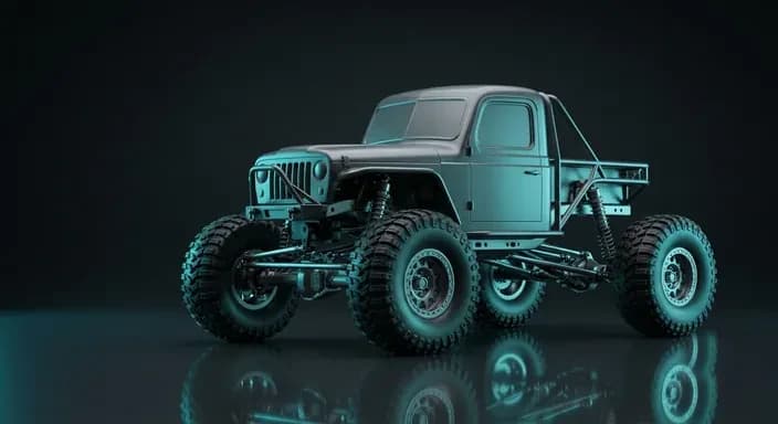 Crawler