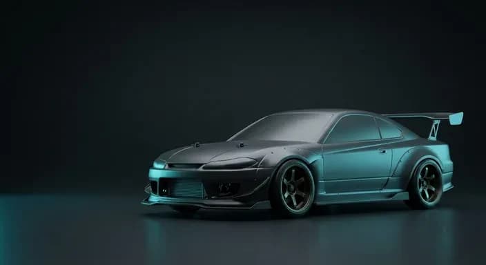 Drift